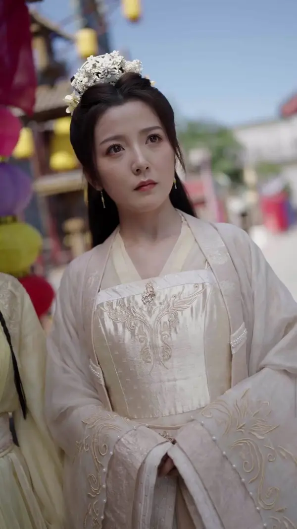 ตอนที่ 15