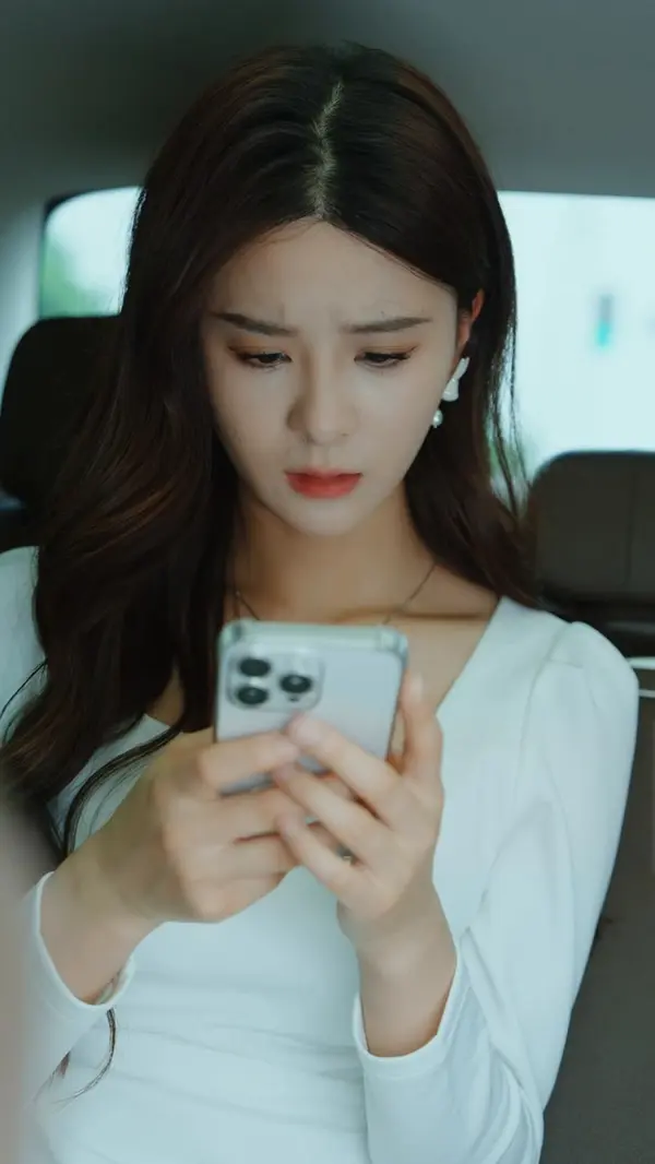 ตอนที่ 90
