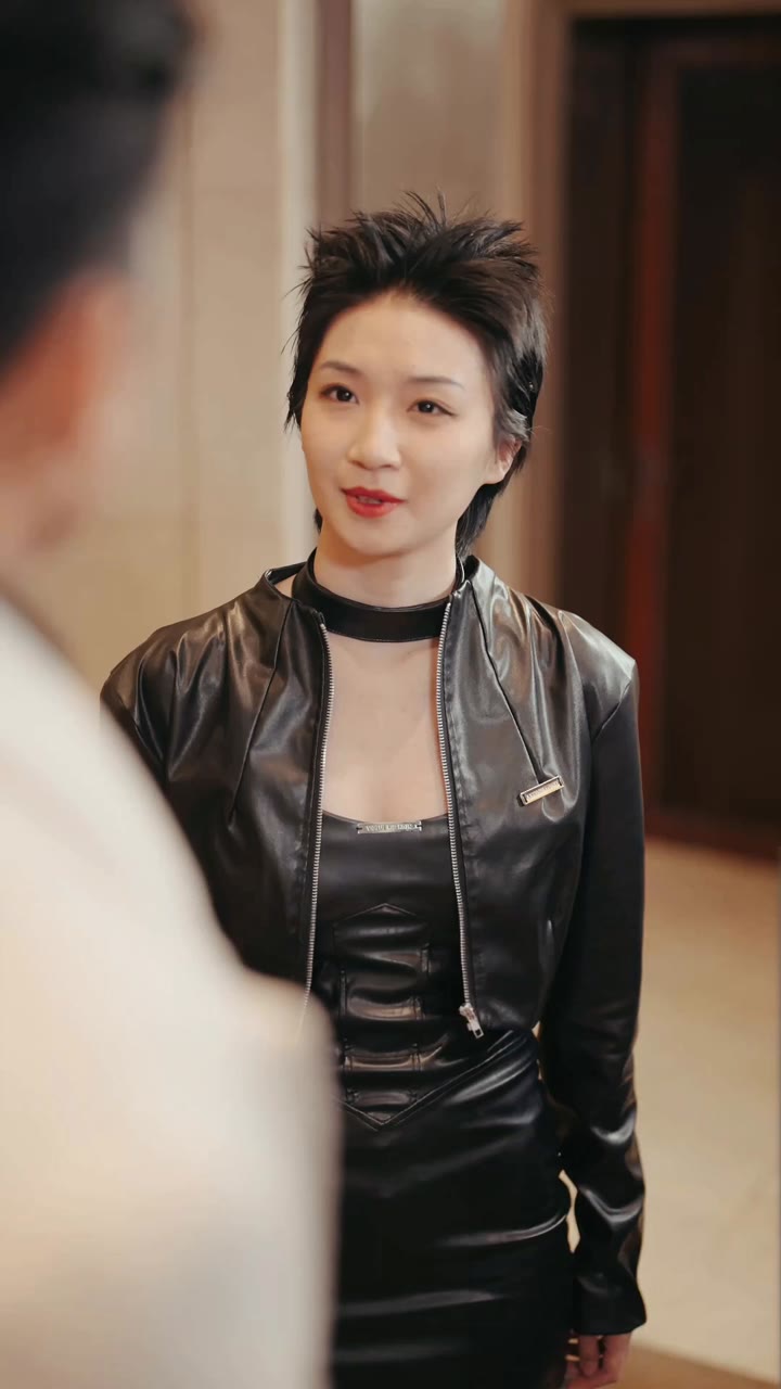 ตอนที่ 21