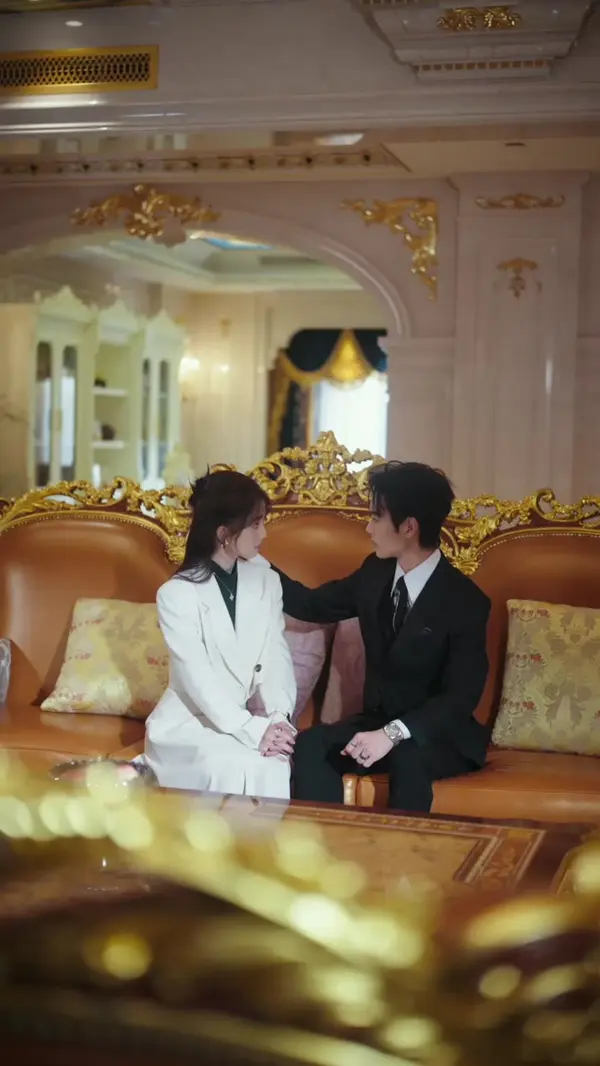 ตอนที่ 29