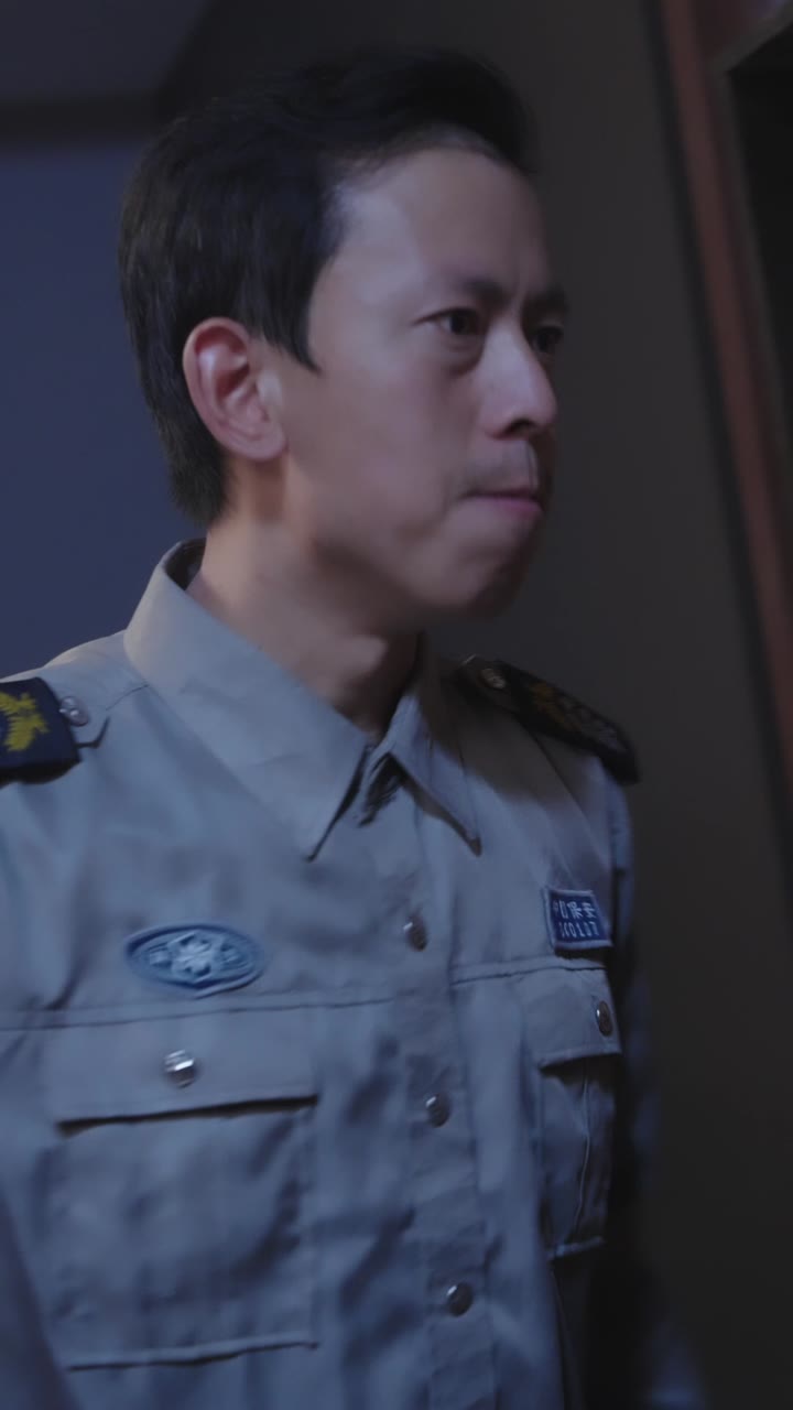 Bayi Wingman Online Bayi Kembar yang lucu