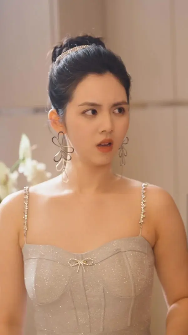 ตอนที่ 29