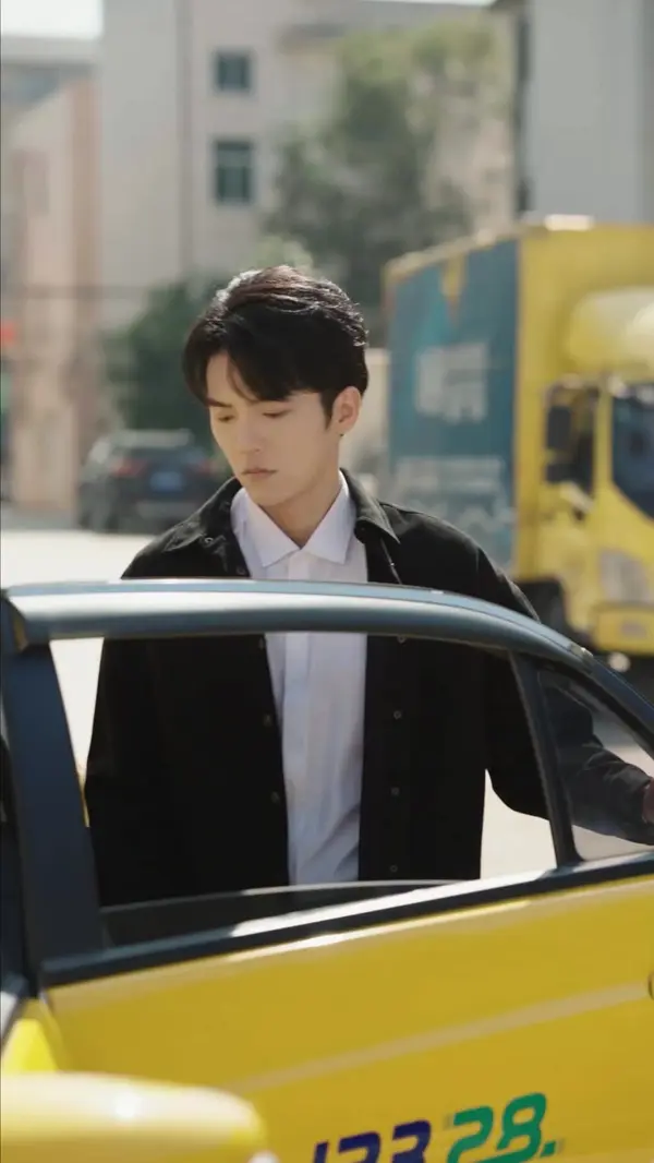 ตอนที่ 6