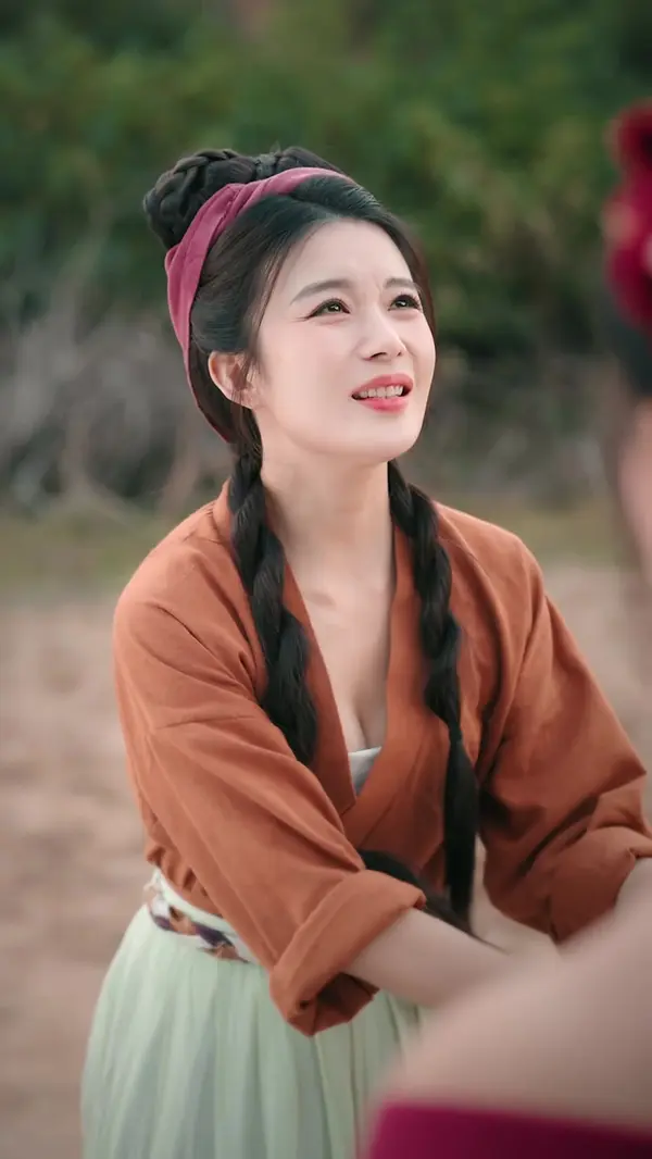 ตอนที่ 42