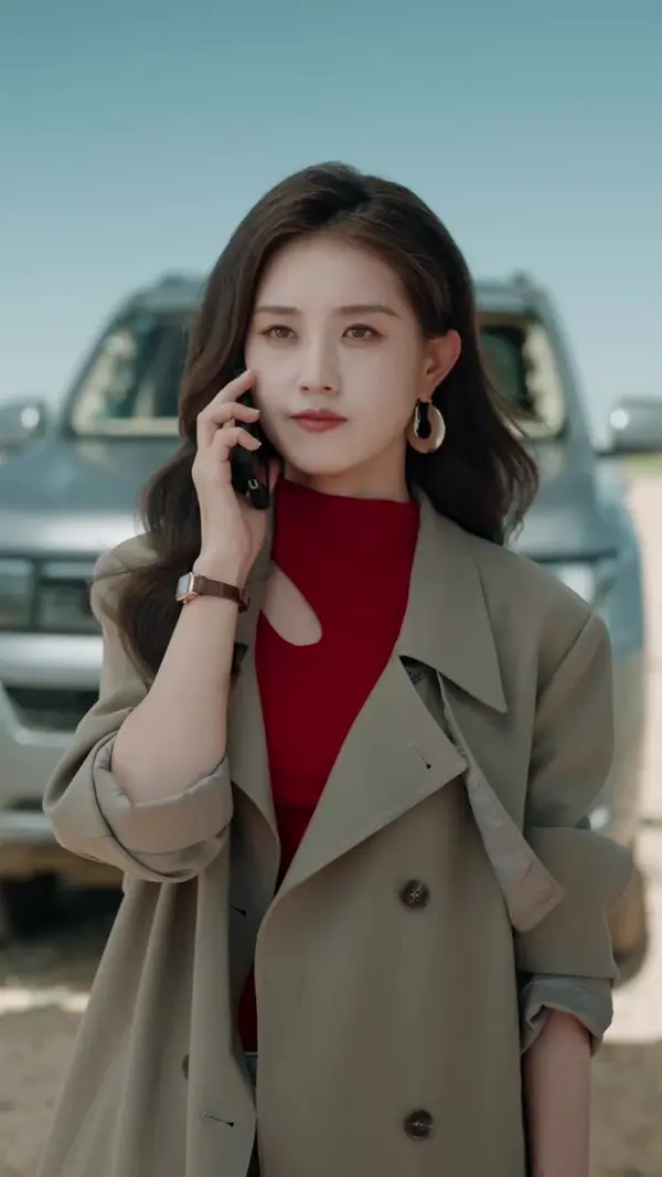ตอนที่ 2