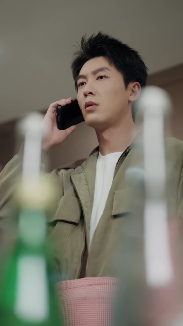 ตอนที่ 5