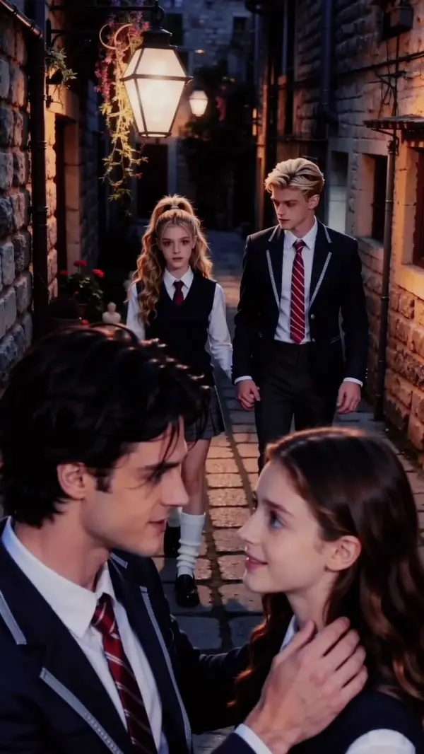 ตอนที่ 42