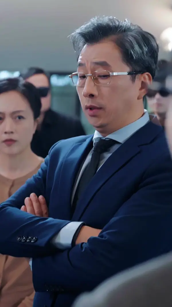 ตอนที่ 24