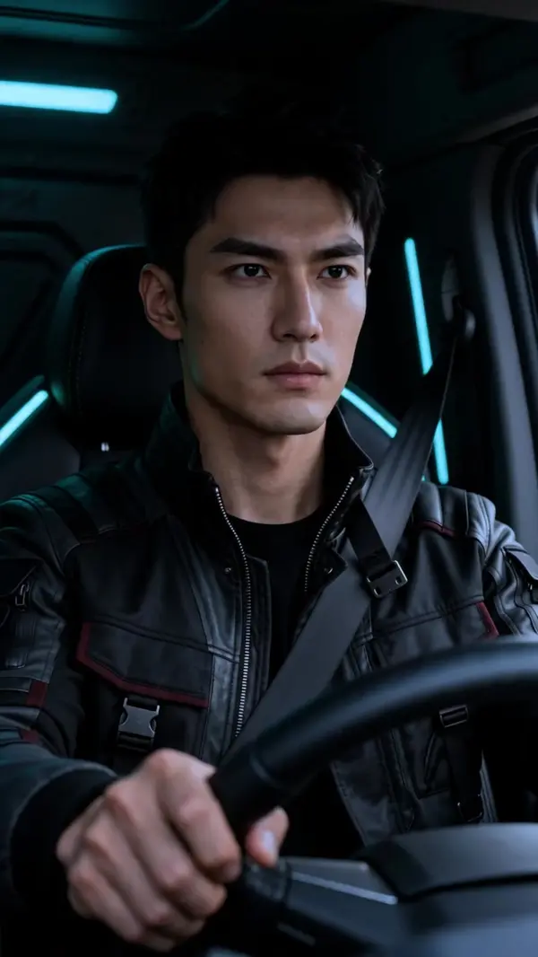 ตอนที่ 32