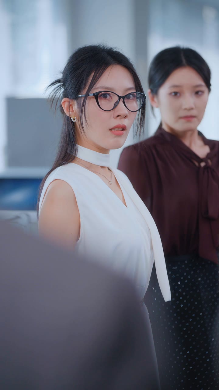 ตอนที่ 8