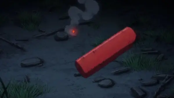 ตอนที่ 27