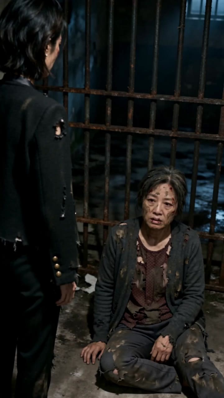 ตอนที่ 40
