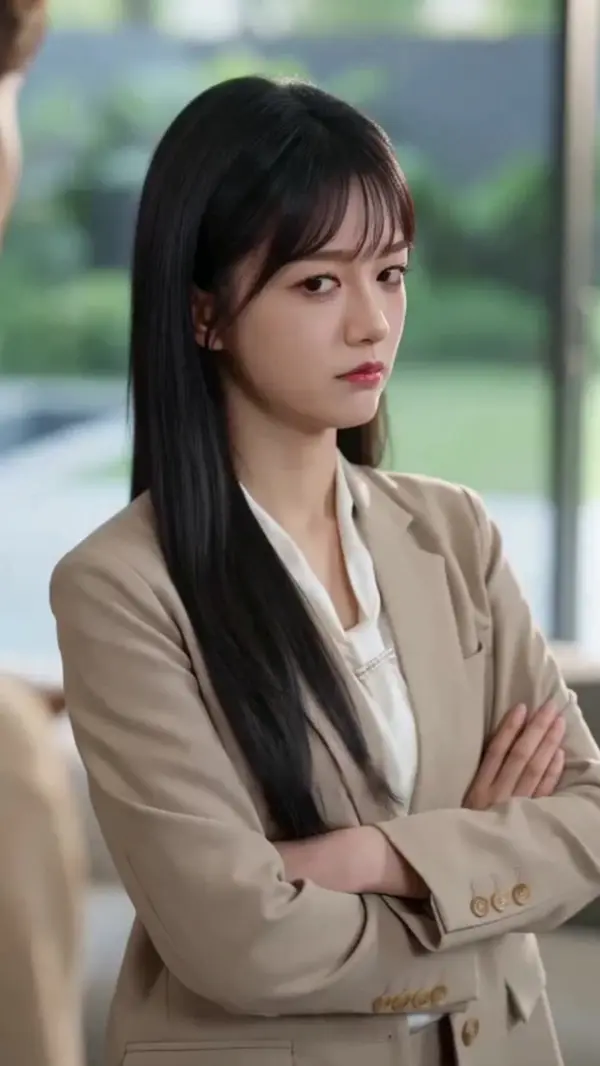 ตอนที่ 65