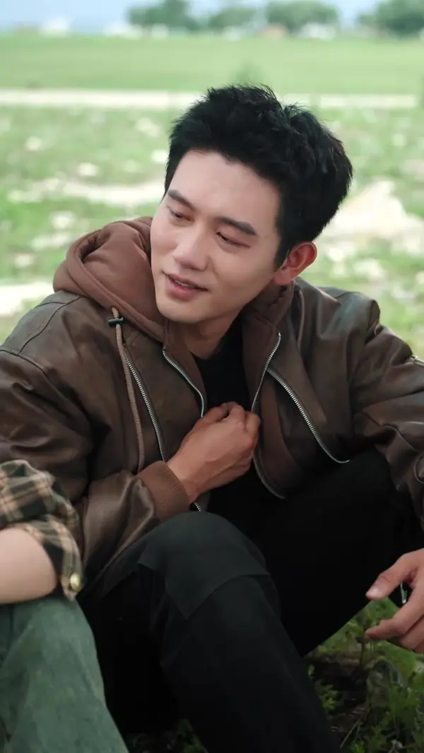 ตอนที่ 102