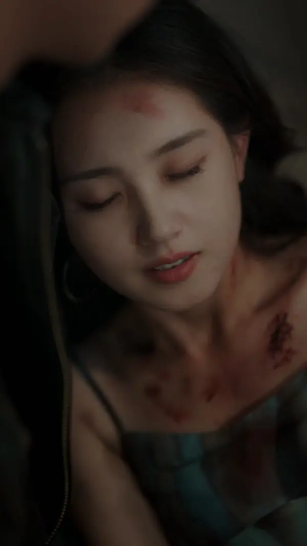 ตอนที่ 67