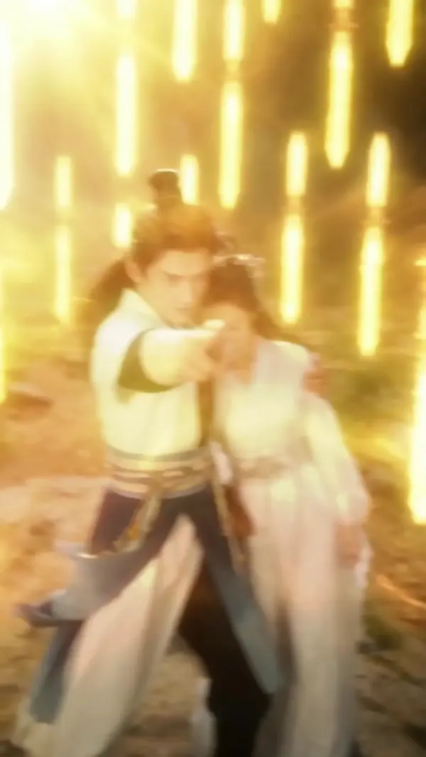 ตอนที่ 11