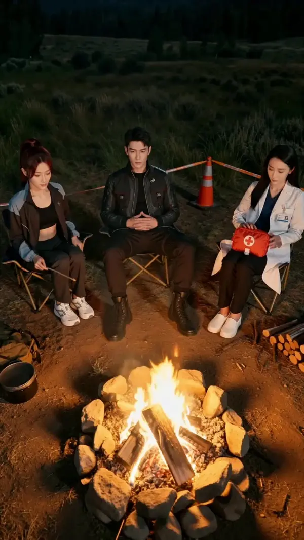 ตอนที่ 11