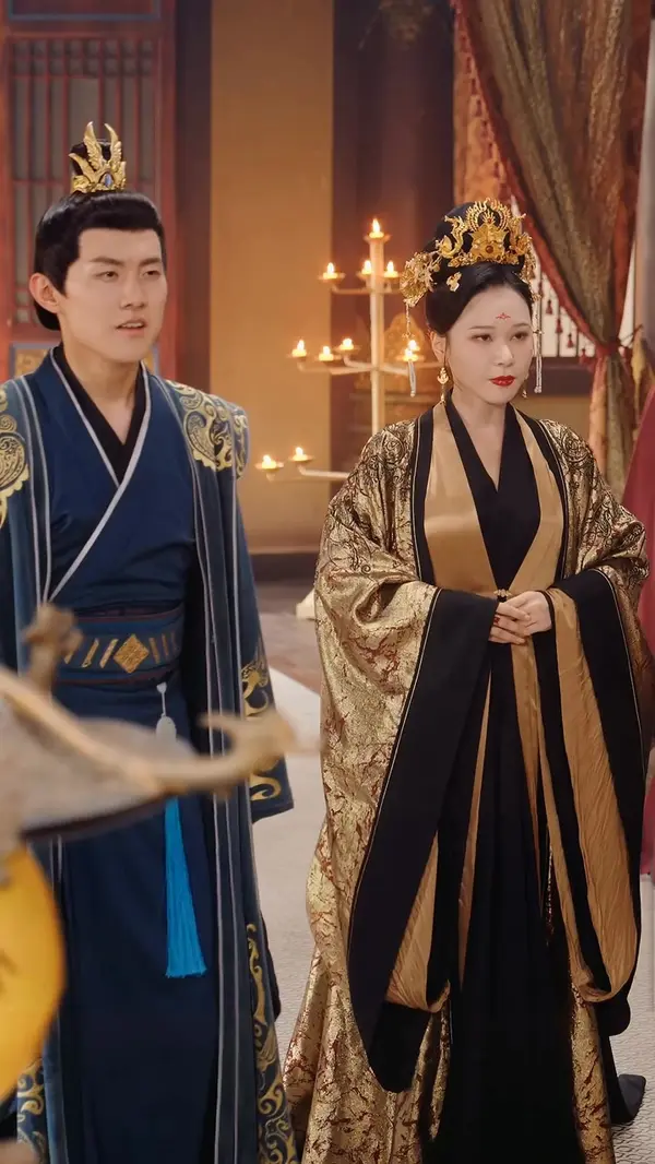 ตอนที่ 12