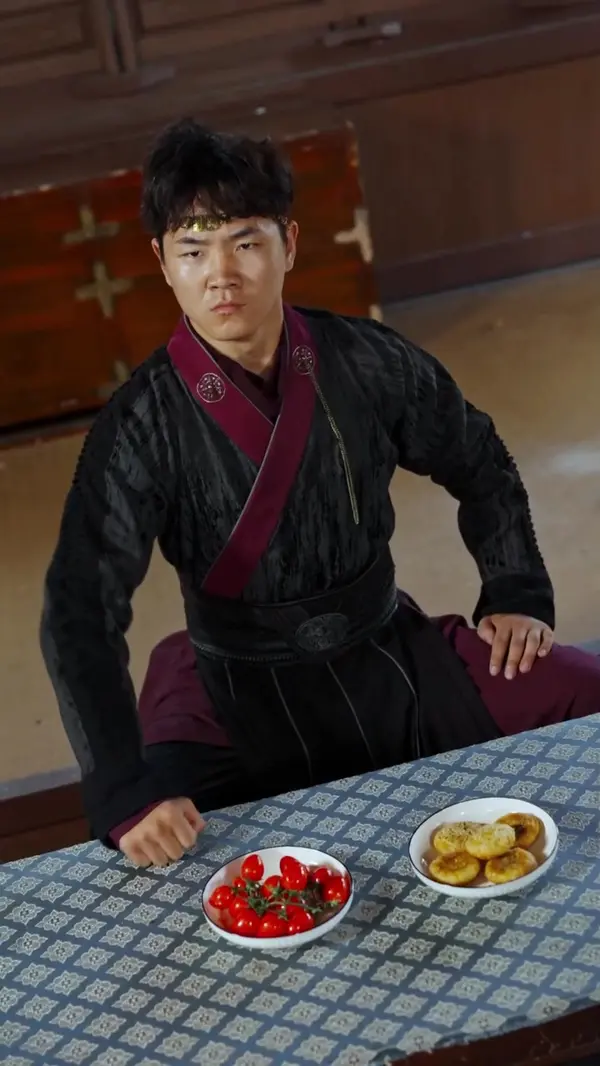 ตอนที่ 36