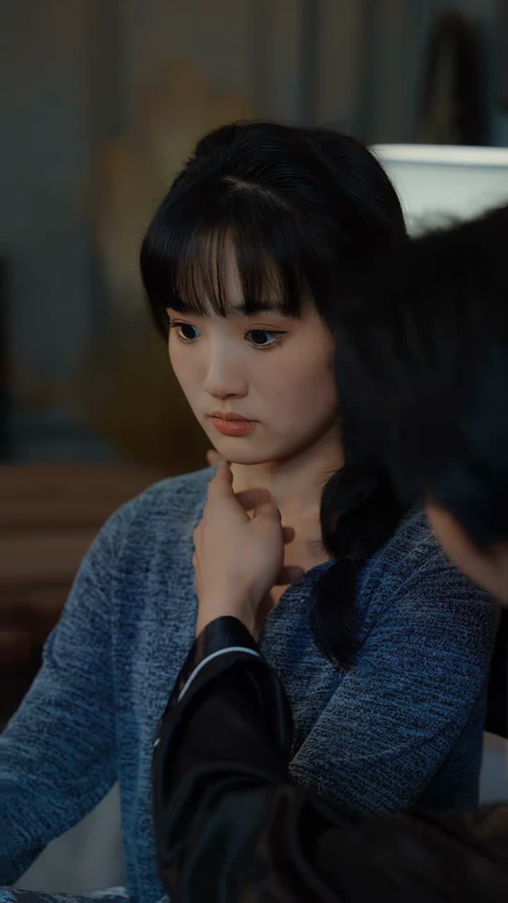 ตอนที่ 9