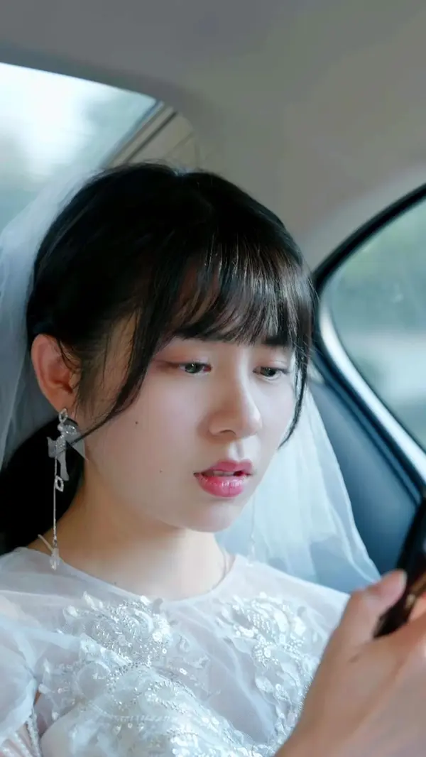 ตอนที่ 90