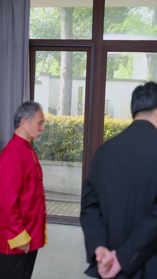 ตอนที่ 25