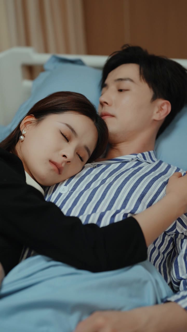 ตอนที่ 77