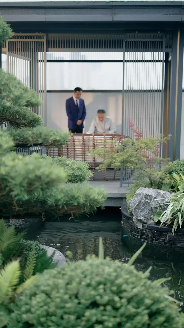 ตอนที่ 41