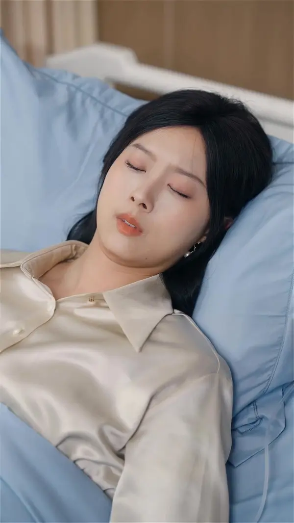 ตอนที่ 41