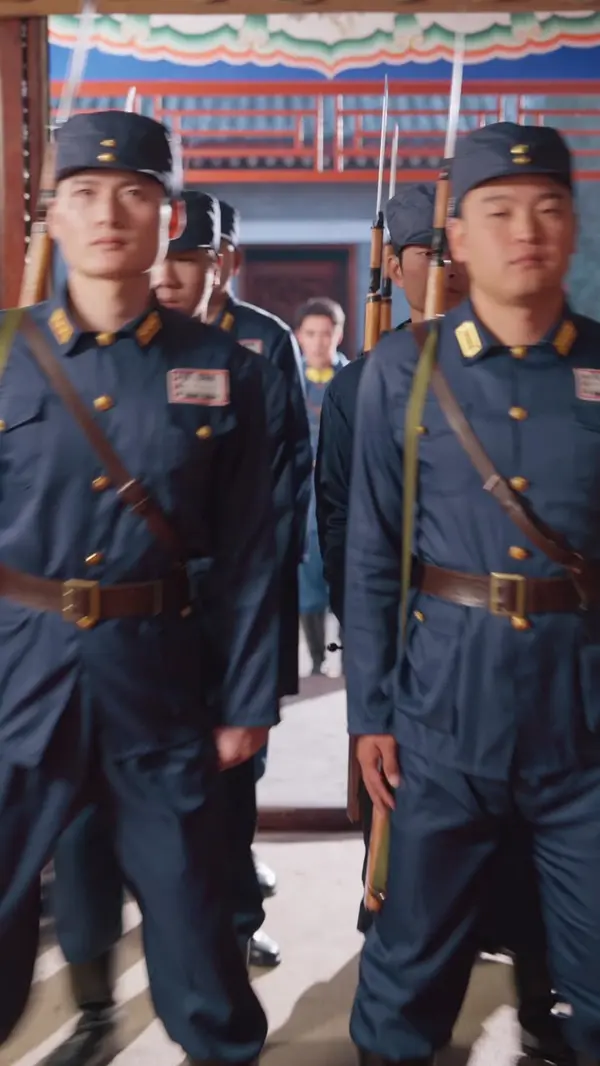 ตอนที่ 11