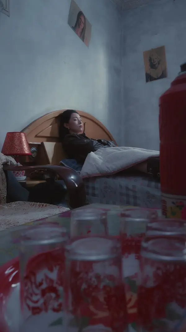 ตอนที่ 38