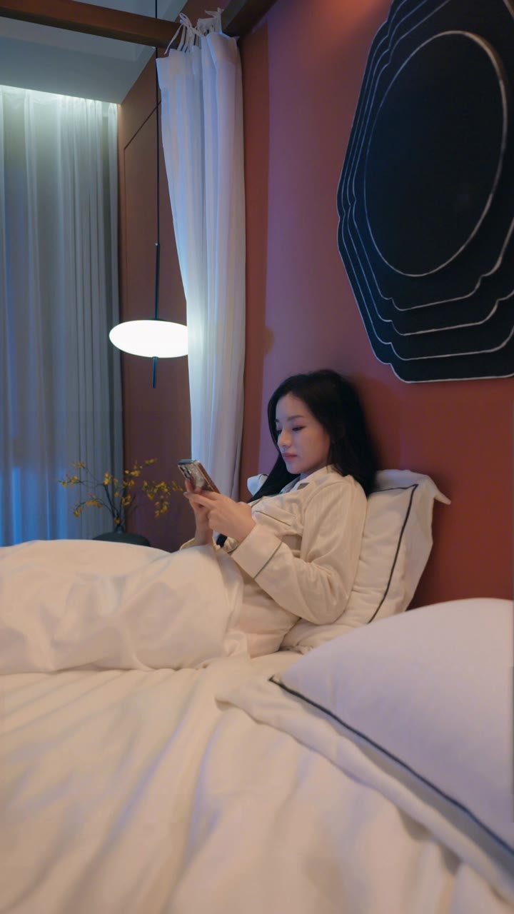 ตอนที่ 71