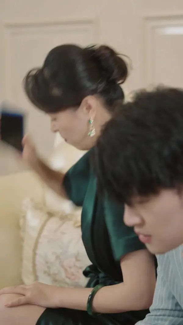 ตอนที่ 5