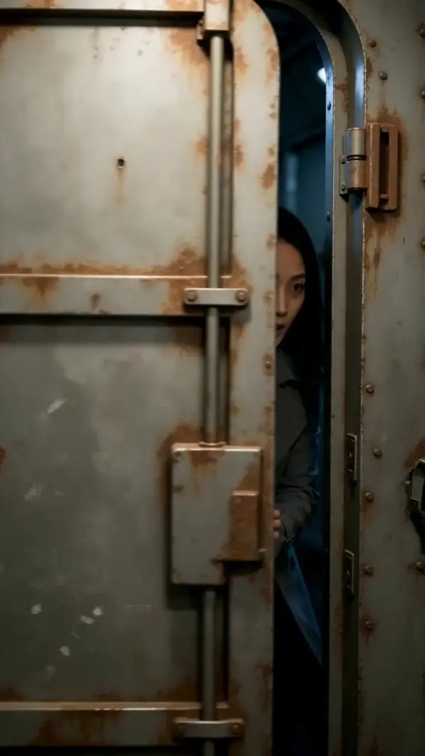 ตอนที่ 50