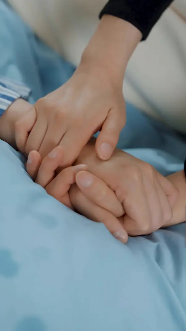 ตอนที่ 74