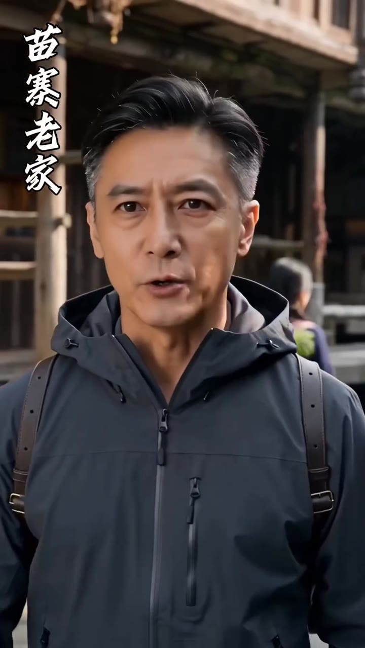A Severance Letter: The Hidden Medicine King Returns
