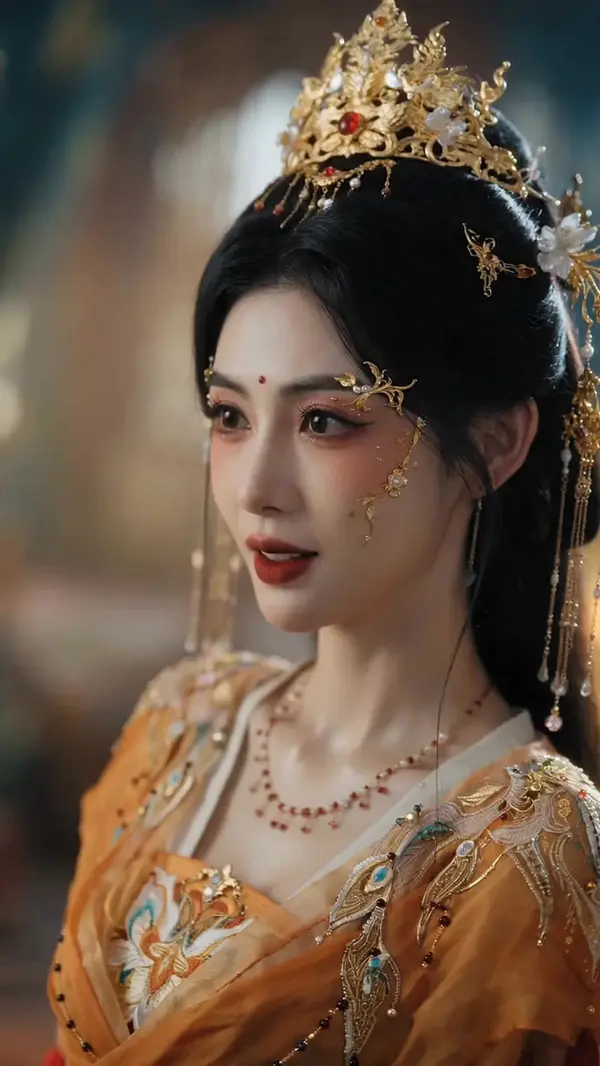 ตอนที่ 31