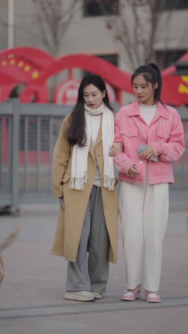 ตอนที่ 25