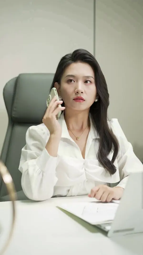 ตอนที่ 69