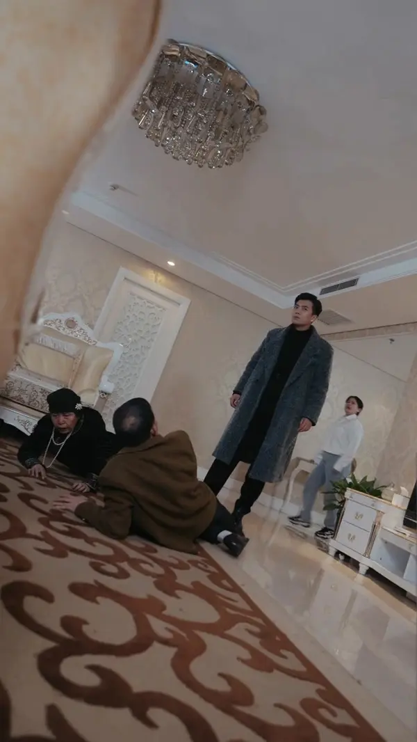 ตอนที่ 76
