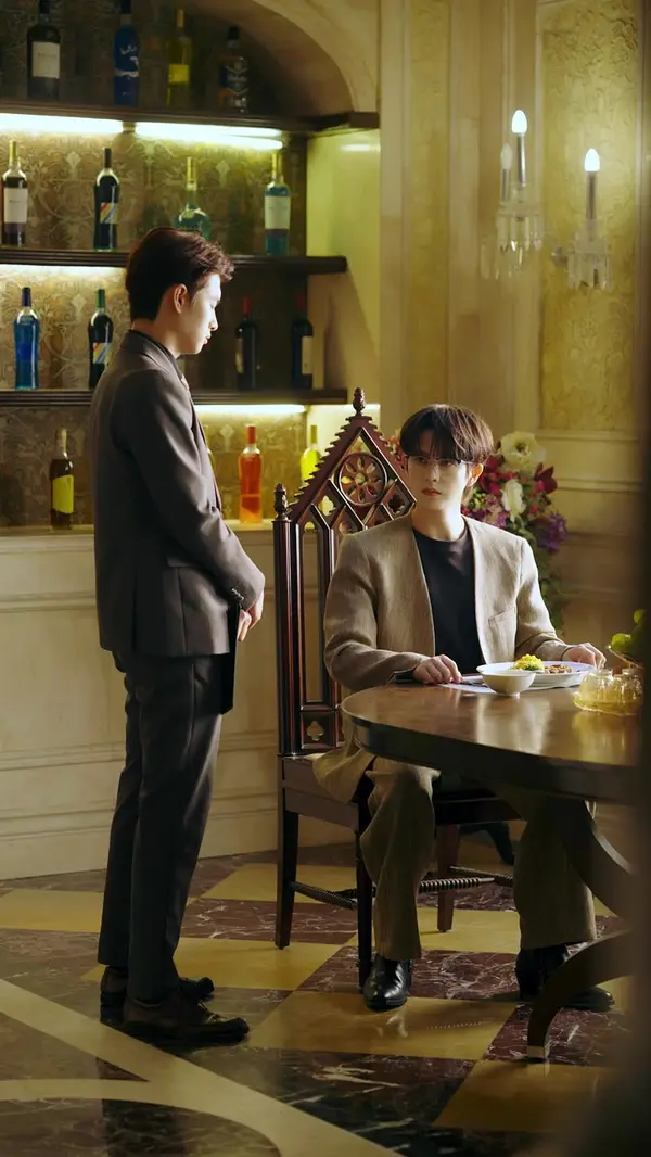 ตอนที่ 10