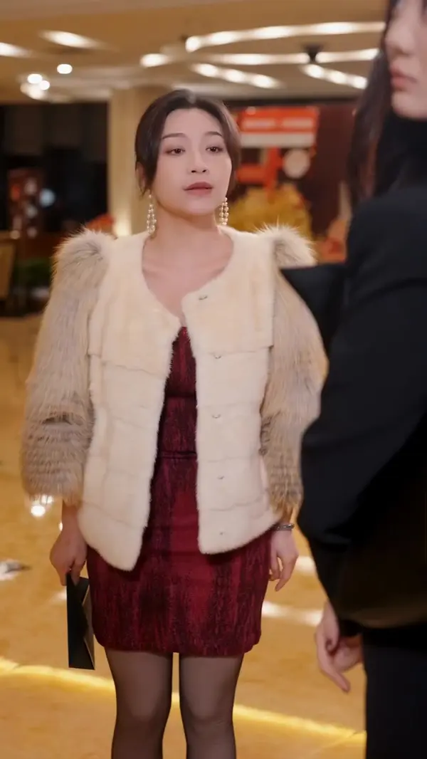 ตอนที่ 19