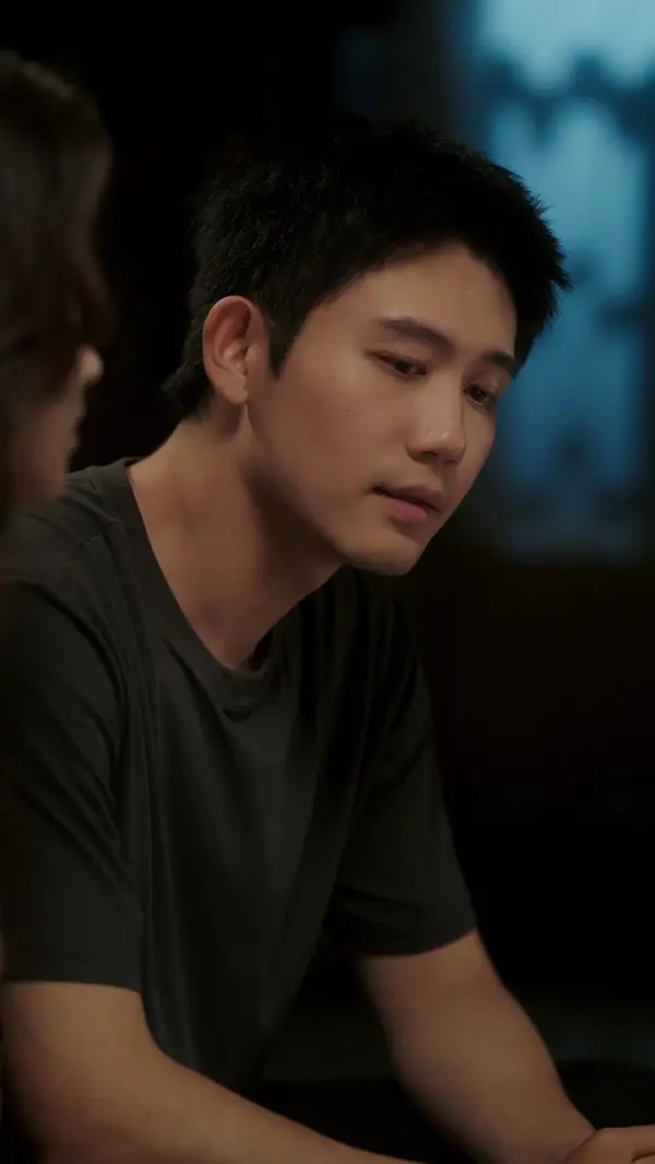 ตอนที่ 44