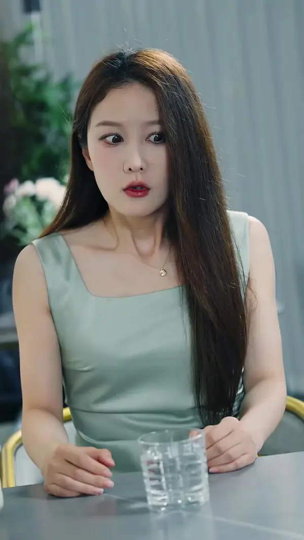 ตอนที่ 73