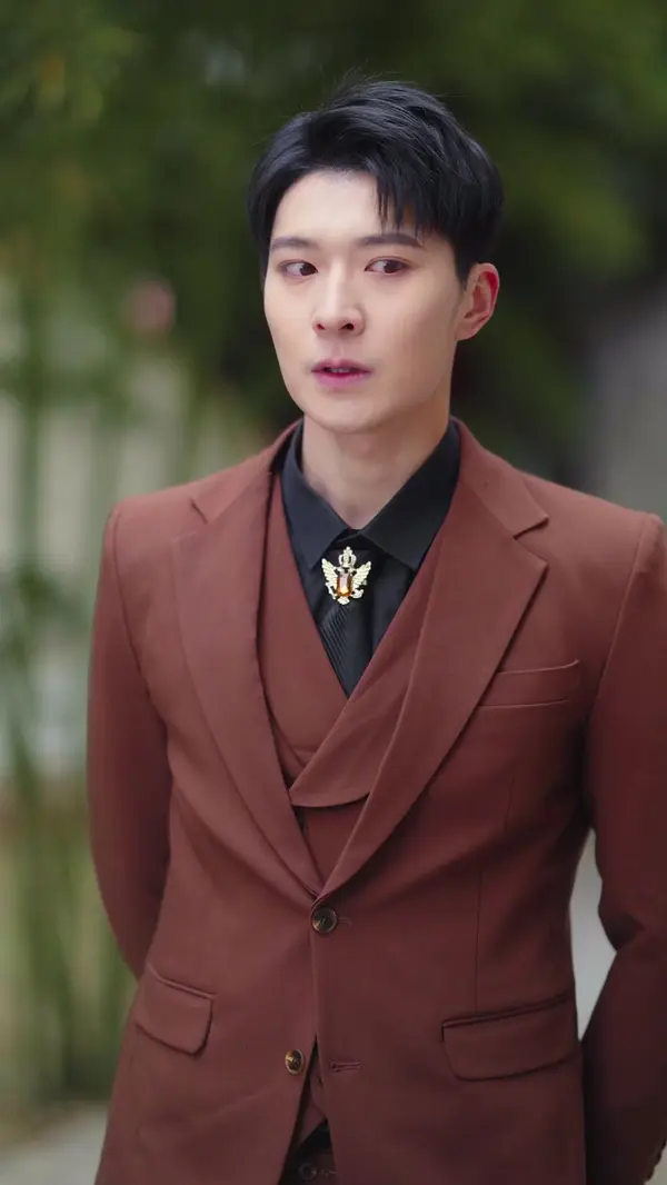 ตอนที่ 10