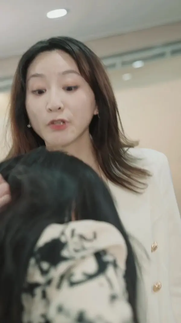 ตอนที่ 4