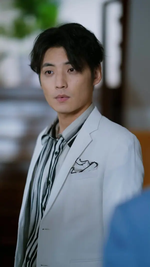 ตอนที่ 26