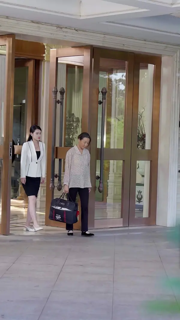 ตอนที่ 38