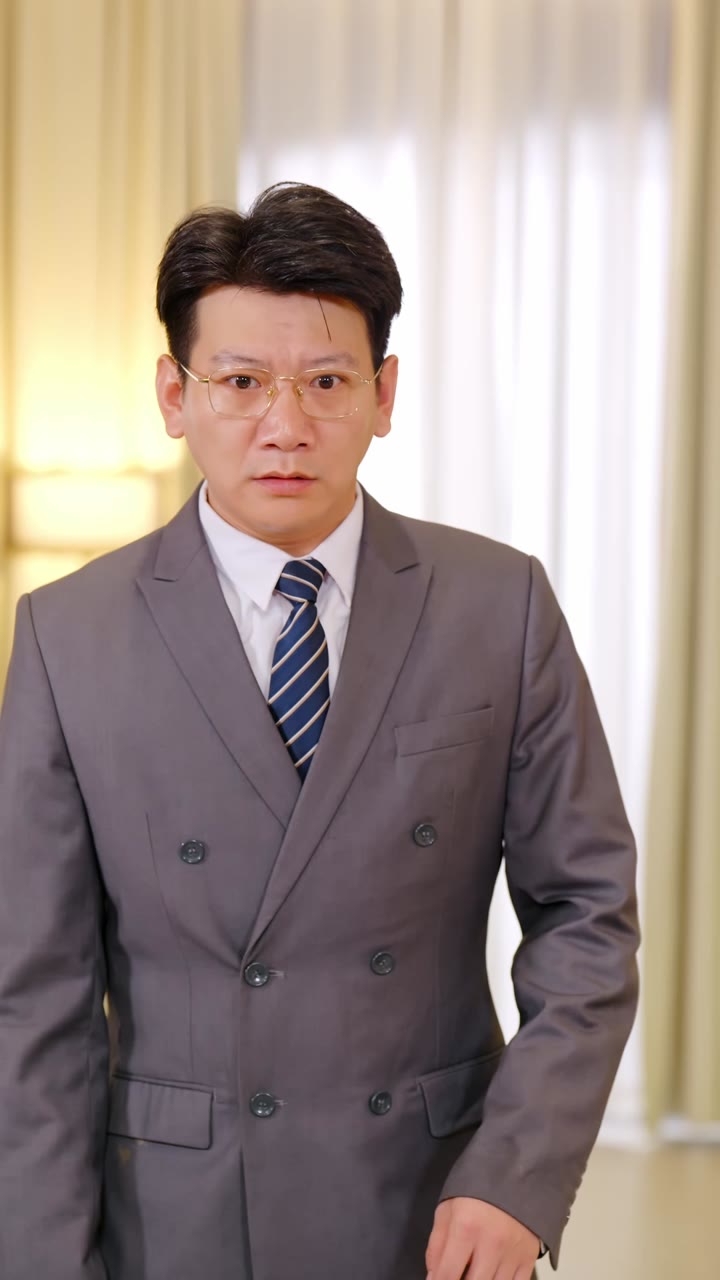 ตอนที่ 34