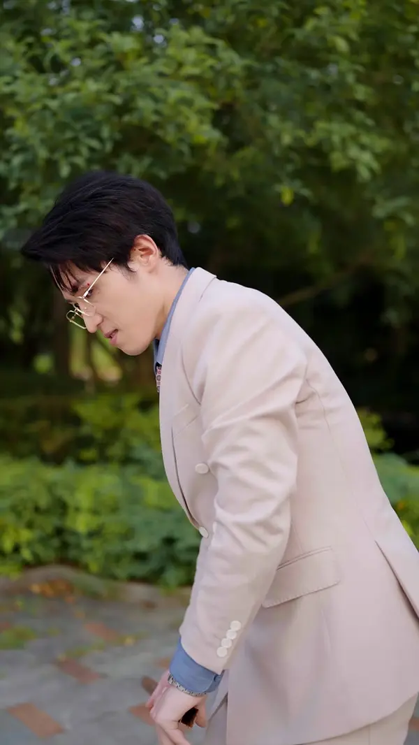 ตอนที่ 15